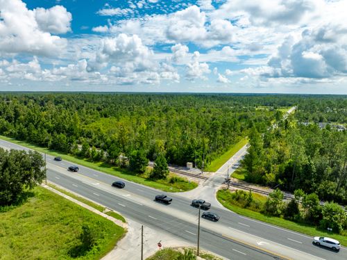xxx Webber Rd, Fountain, FL, 32438 | Card Image