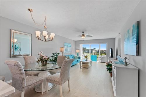 203-13 High Point Cir, NAPLES, FL, 34103-4228 | Card Image