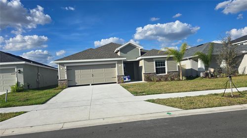 847 Cypress Creek Run, Saint Cloud, FL, 34771-7349 | Card Image