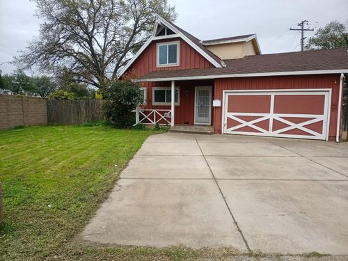 8896 Kelsey Dr, Elk Grove, CA, 95624-1666 | Card Image