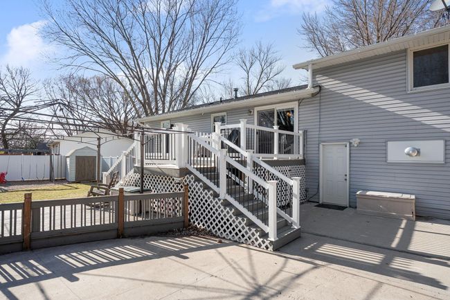 9-web-or-mls-1015-16th-st-sw.jpg | Image 5