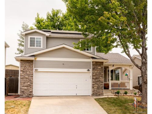 19542 E 19th Pl, Aurora, CO, 80011-5372 | Card Image