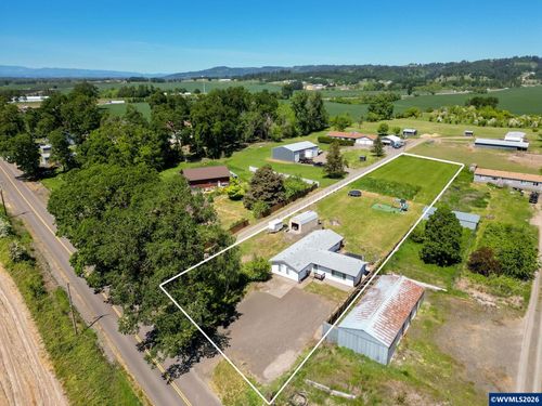 1289 Ankeny Ln Se, Jefferson, OR, 97352 | Card Image