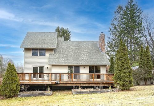 200-200 Brimfield Rd, Monson, MA, 01057-9638 | Card Image