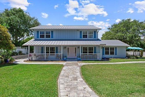 2225 Genesea Ln, Vero Beach, FL, 32963-3148 | Card Image