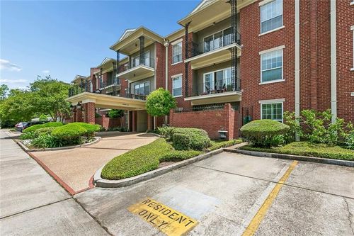 125-500 Rue Saint Ann, Metairie, LA, 70005 | Card Image