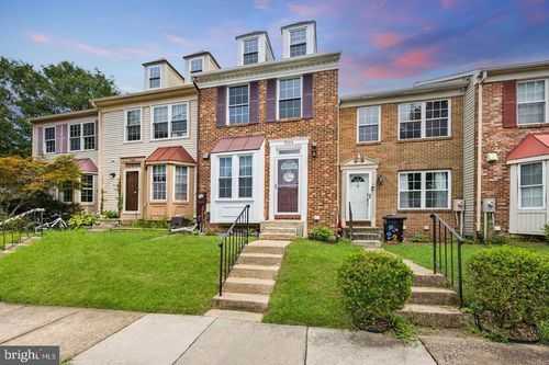 44-3-7004 Ducketts Ln, ELKRIDGE, MD, 21075-6161 | Card Image