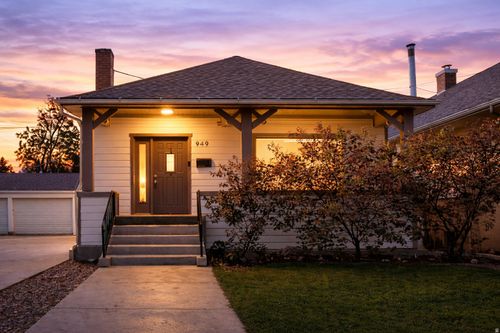 949 24th St, Ogden, UT, 84401-2603 | Card Image