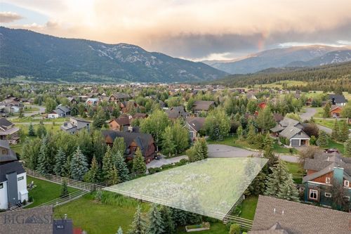 3 Cut Throat Trout Pl, Big Sky, MT, 59716-7799 | Card Image