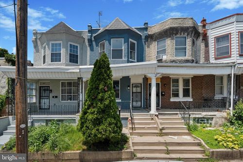 3812 N Smedley St, PHILADELPHIA, PA, 19140-3624 | Card Image