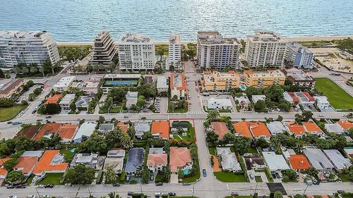 8900 Harding Ave, Surfside, FL, 33154-3421 | Card Image