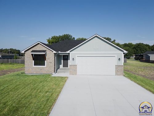 106 Hickory St, Perry, KS, 66073 | Card Image