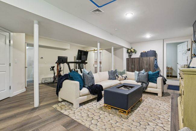 958 Essex Rd, House other with 3 bedrooms, 3 bathrooms and null parking in Westbrook CT | Image 20