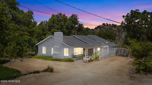 1330 Paar Dr, Prescott, AZ, 86305-2319 | Card Image