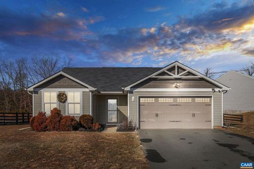 18 Mannie Ct, RUCKERSVILLE, VA, 22968-3720 | Card Image