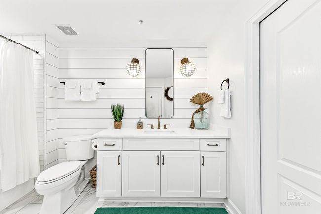Bathroom | Image 31