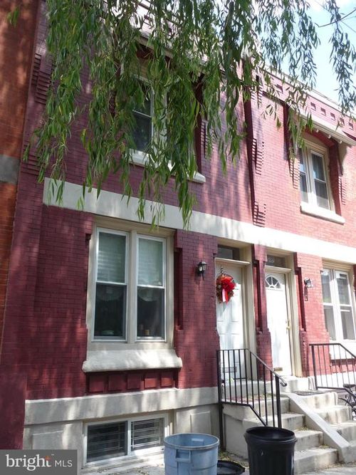 427 N Napa St, PHILADELPHIA, PA, 19104-2518 | Card Image