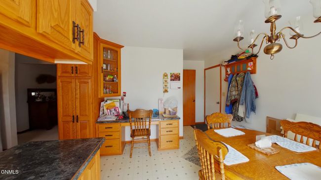 2118 11 Th Ave Sw, House other with 3 bedrooms, 3 bathrooms and null parking in Devils Lake ND | Image 6