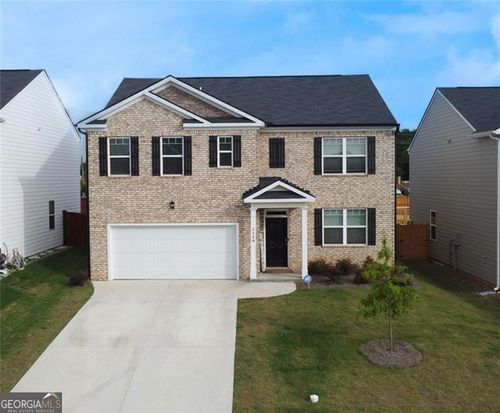 2159 Redfern Rd, Dacula, GA, 30019-2438 | Card Image