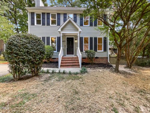 4973 Royal Adelaide Way, Raleigh, NC, 27604-5839 | Card Image