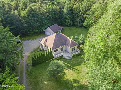 108 La Flamme Rd, Middle Grove, NY, 12850-2404 | Card Image