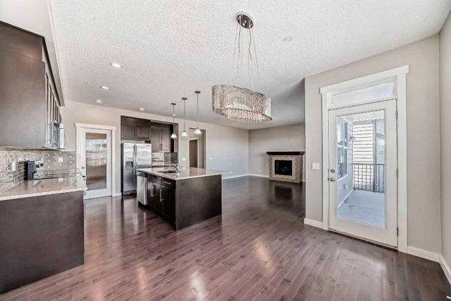 554 Sherwood Boulevard Nw, Home with 6 bedrooms, 3 bathrooms and 4 parking in Calgary AB | Image 10