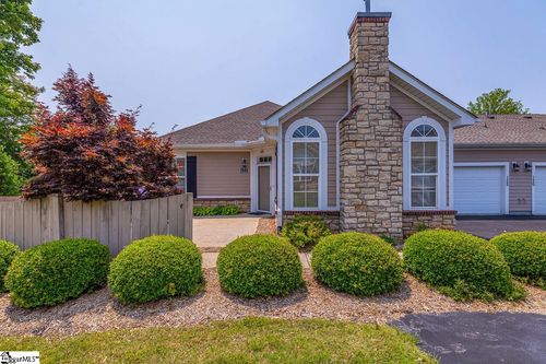 122 Fudora Cir, Simpsonville, SC, 29681-5675 | Card Image