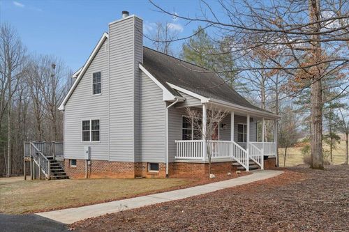 2064 Parker Rd, Bedford, VA, 24523 | Card Image