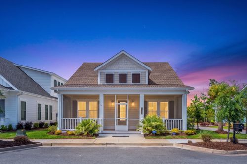 8155 Living Tide Dr., Myrtle Beach, SC, 29572 | Card Image
