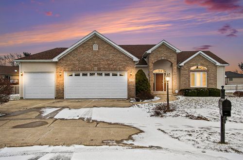 6939 Ivy Ave, Portage, IN, 46368-2664 | Card Image