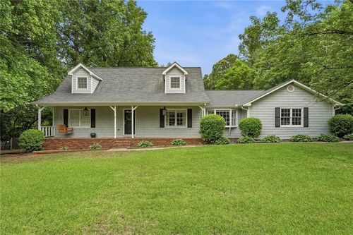 2134 E Cherokee Dr, woodstock, GA, 30188-1749 | Card Image