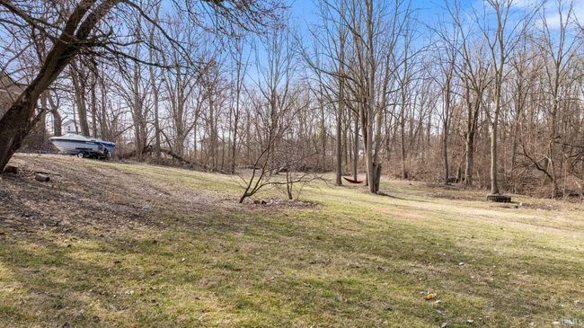 209 N Elm St, Home with 0 bedrooms, 0 bathrooms and null parking in Silver Lake IN | Image 6
