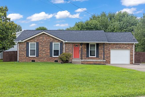 1200 Tobacco Rd, Clarksville, TN, 37042-5863 | Card Image