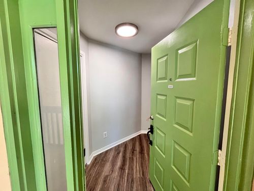 apt-3203-55 Bay Dr, Niceville, FL, 32578-4157 | Card Image