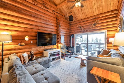 2-20619 Edelweiss Dr, Agassiz, BC, V0M1A1 | Card Image