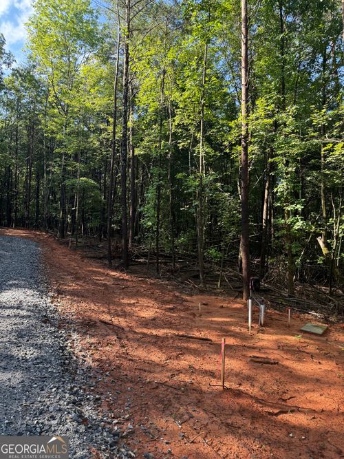 LOT 3 Helipad Road, Sautee Nacoochee, GA, 30571 | Card Image