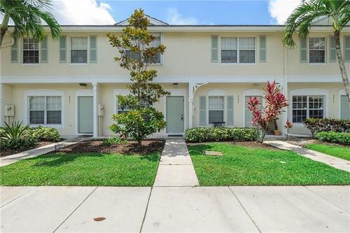 5660 Nw 98th Way, Coral Springs, FL, 33076-2819 | Card Image