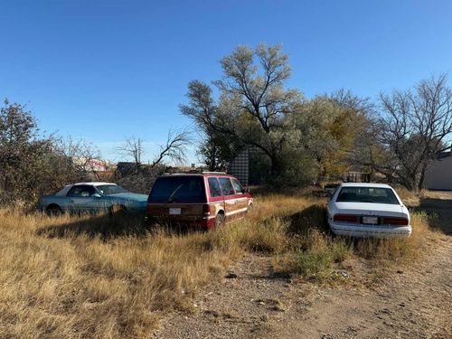 {{alt}} | Card Image