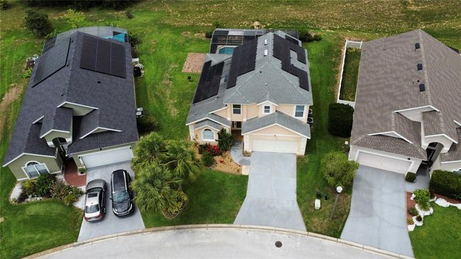 831 Corvina Dr, House other with 5 bedrooms, 4 bathrooms and null parking in DAVENPORT FL | Image 63