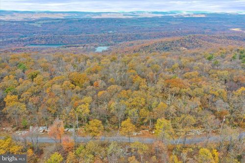 Lot 56 Bear Trl, WINCHESTER, VA, 22602 | Card Image