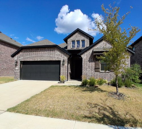 3016 Stonefly Way, Royse City, TX, 75189-0680 | Card Image