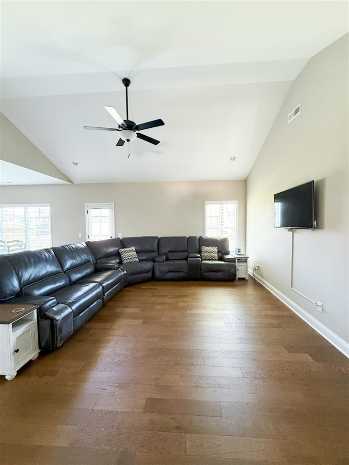 Residential in Bowling Green 3