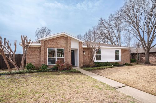 1734 Sterling Ln, Lewisville, TX, 75067-3228 | Card Image