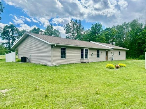30873 Harris Town Road, Grand Rapids, MN, 55744 | Card Image
