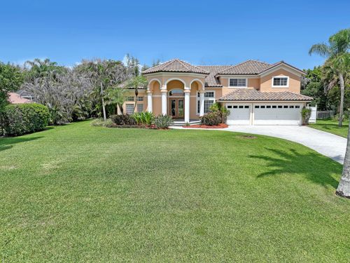 559 Sw Squire Johns Ln, Palm City, FL, 34990-7824 | Card Image