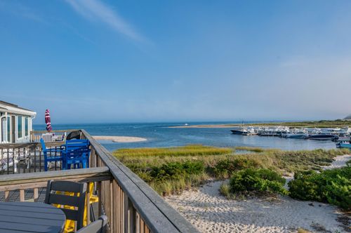 unit-22-22 Starfish Ln, Chatham, MA, 02633-2582 | Card Image