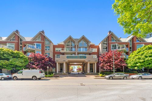 106-1240 Quayside Dr, New Westminster, BC, V3M6H1 | Card Image