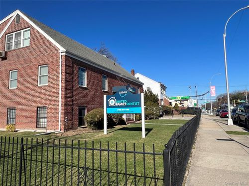223-01 Union Tpke, Oakland Gardens, NY, 11364 | Card Image