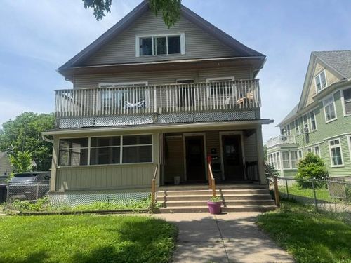 1818 13th Ave S, Minneapolis, MN, 55404-2016 | Card Image