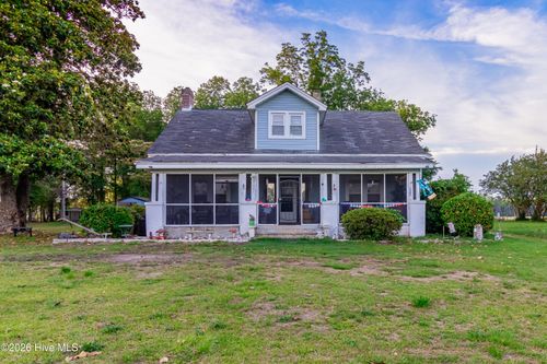 19081 Jane Shaw Rd, Wagram, NC, 28396-9505 | Card Image